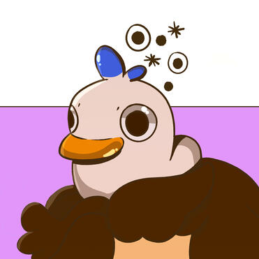 Profile Pic